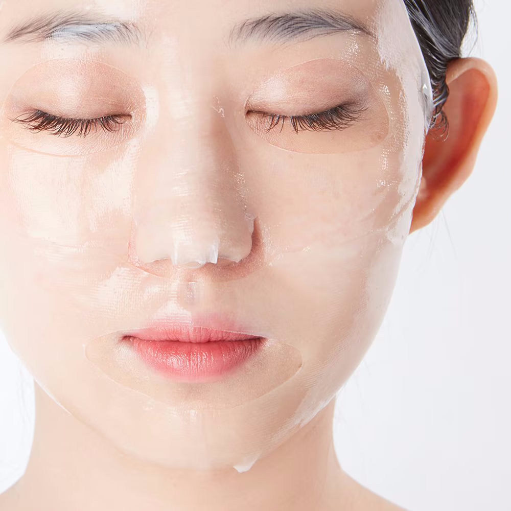 Dr.Jart+ Dermask™ Firming Solution 28g x 5ea