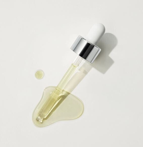 IOPE Gluta Vitamin C Toning Ampoule 23g - Dodoskin