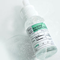 Wati For Skin Prom CICA Essence Microshot 100 30ml