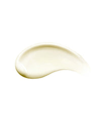 IOPE Retinol Expert 0.3% Wrinkle Corrector 20ml - DODOSKIN