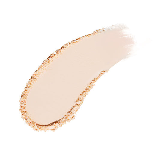 ABOUT_TONE Blur Powder Pact 9g (6 Colors)