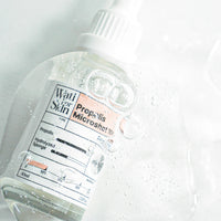 Wati For Skin Propolis Essence Microshot 100 30ml