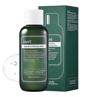 Klairs Daily Skin Softening Water 500ml