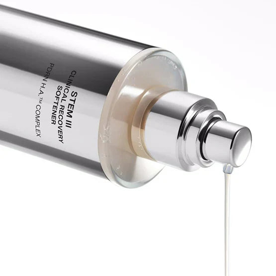 IOPE XMD Stem III Clinical Recovery Emulsion 130ml