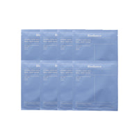 Biodance Hydro Cera-Nol Real Deep Mask Sheet 34g 4ea (1BOX)