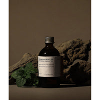 Toun28 Body Oil 100ml - DODOSKIN