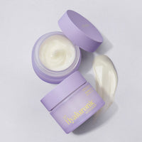 It's skin V7 Hyaluronic Moisturizer Cream 50ml - DODOSKIN