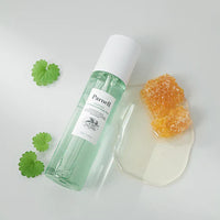 Parnell Cicamanu pH Balanced Body Wash 400ml - DODOSKIN