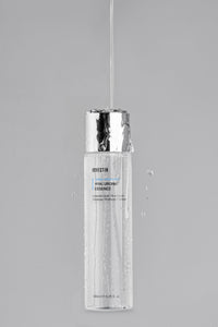 Rovectin Aqua Hyaluronic Essence (100ml/180ml/250ml) - DODOSKIN