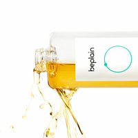 beplain Cicaterol Toner 200mL - DODOSKIN