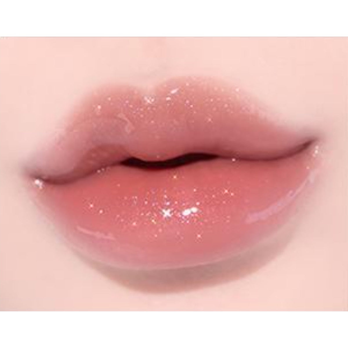 2aN Bare Flash Gloss 5g 4 colors