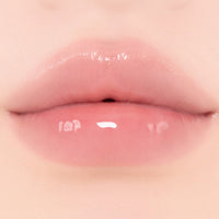 2aN Glaze Bouncing Tint Mini 2g (6 Colors)