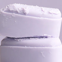 (Prince) Isntree Onion Fresh Light Sun Stick SPF50+ PA++++ 22g - DODOSKIN