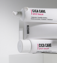 ROVECTIN Cica Care Spot Balm 40ml - DODOSKIN