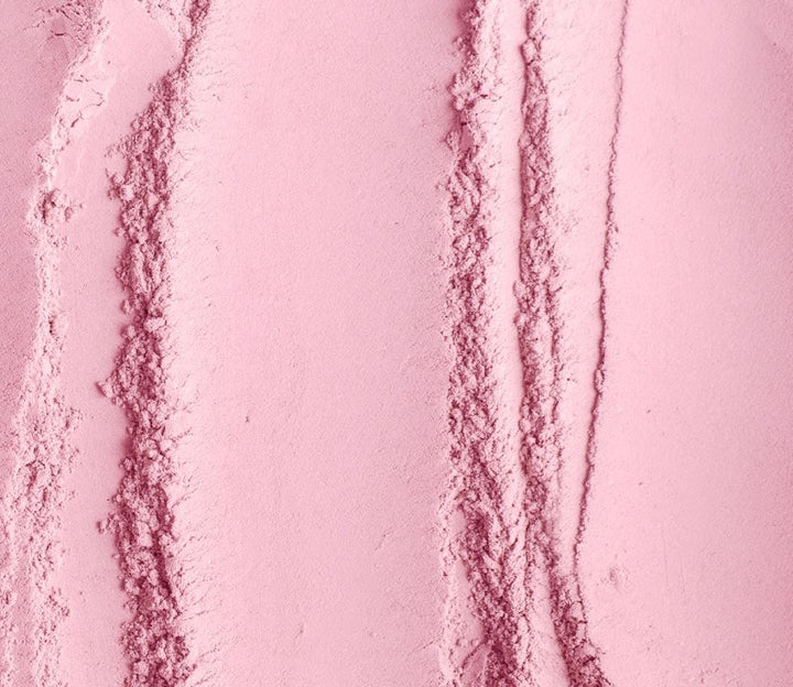 NAMING Fluffy Powder Blush 3.2g - 7 colors