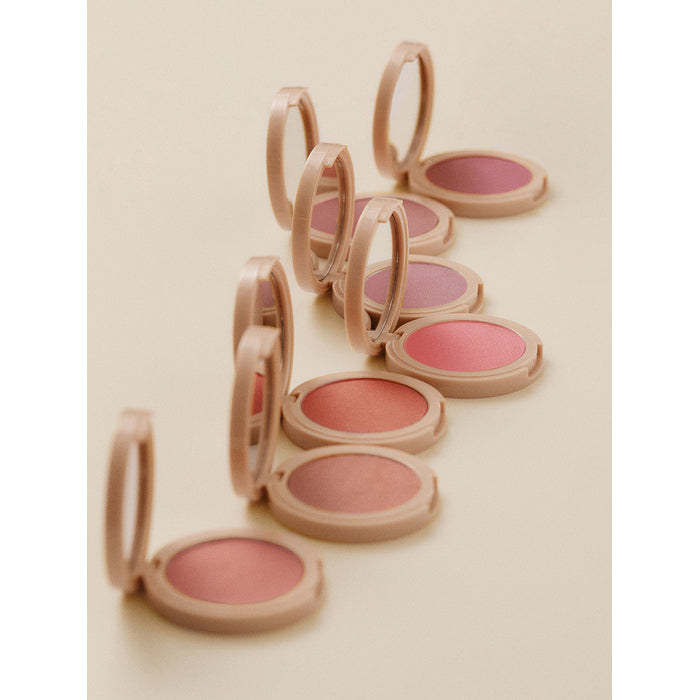 eglips All Over Blusher (13 Colors)
