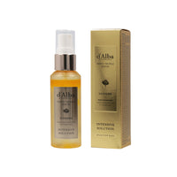 d'Alba White Truffle Supreme Intensive Serum 50ml/100ml