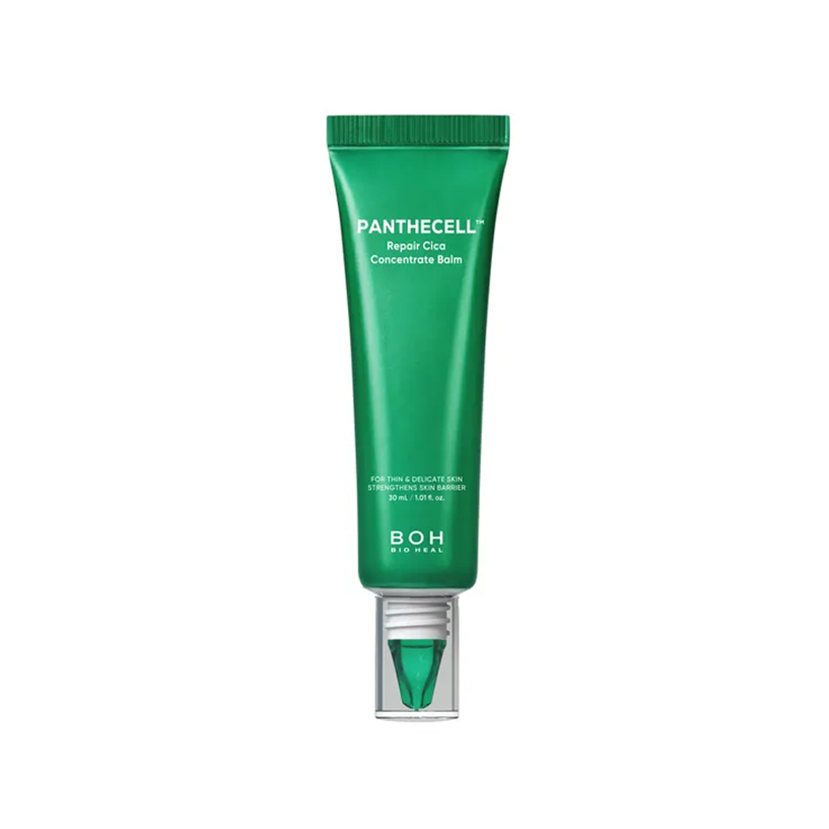 BIOHEAL BOH Panthecell Repair Cica Concentrate Balm 30ml - DODOSKIN