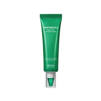 BIOHEAL BOH Panthecell Repair Cica Concentrate Balm 30ml - DODOSKIN