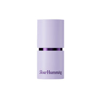 Slow Humming Woodynouri Relief Perfume Balm 6g