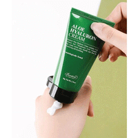 Benton Aloe Hyaluron Cream 50g - DODOSKIN