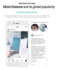 NEOGEN DERMALOGY Real Ferment Micro Essence 150ml