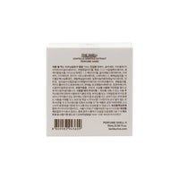 TAMBURINS The Shell Perfume Hand Evening Glow 15ml / 30ml
