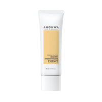 AHOHWA Recovery Intensive Volume Essence 50ml - DODOSKIN