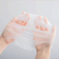 Benton Fermentation Mask Pack 10ea - DODOSKIN