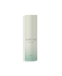 URIID Water Multi Ampoule Stick 10g - DODOSKIN