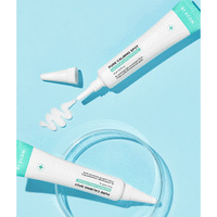 BY ECOM Pure Calming Spot 15ml