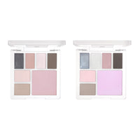 3CE All-Rounder Multi Palette 9.7g