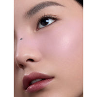 3CE Layer It All Blush Palette 5 Colors