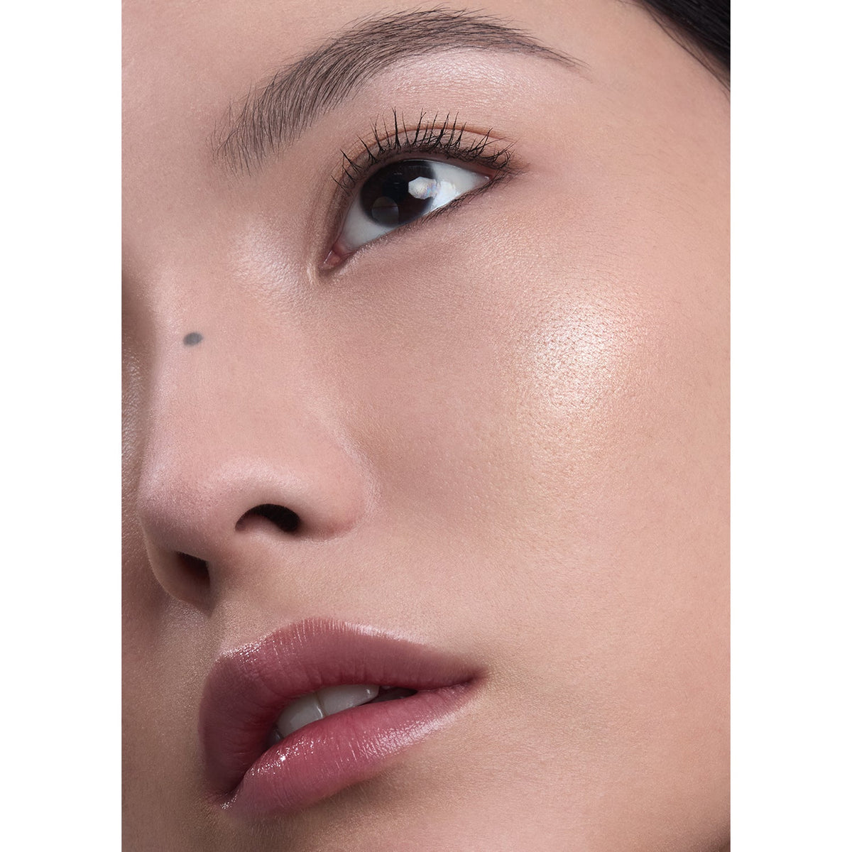 3CE Layer It All Blush Palette 5 Colors