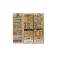 Jung Kwan Jang Every Time Pear Flavor (10ml*10 Sticks) (10-day supply)