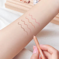 (Mhark) CLIO VELVET LIP PENCIL SET 1.45g - DODOSKIN