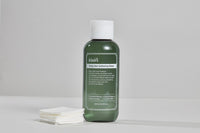 Klairs Daily Skin Softening Water 500ml