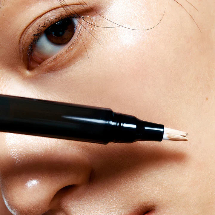 NAMING Skin Fit Concealer Brush 2.2ml - 3 Colors