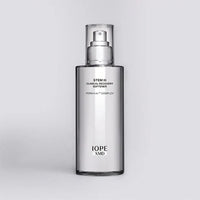IOPE XMD Stem III Clinical Recovery Emulsion 130ml