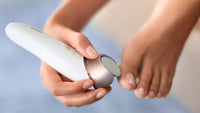 PHILIPS Satinelle Prestige Wet & Dry Epilator BRE646/00