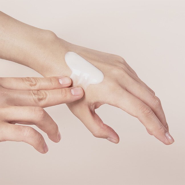 IOPE Stem Ⅲ Emulsion 150ml