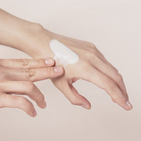 IOPE Stem Ⅲ Emulsion 150ml