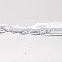 IOPE Hydro Lift Softener 150ml - DODOSKIN