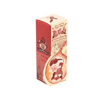 Elizavecca Witch Piggy Hell-Pore Bifida Premium Ample 50ml