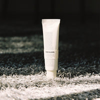 (Matt) GRANHAND. Hand Cream 25g - DODOSKIN