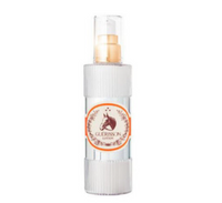 Guerisson 9 Complex Lotion 3rd generation 130ml