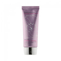 (Matt) 3W CLINIC Silky Pore Control Snail BB 70ml - DODOSKIN