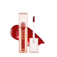 MERZY Merge the Watery Dew Tint 5 types