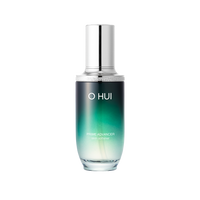 OHUI Prime Advancer Skin Softener 150ml