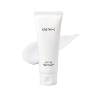 ONE THING Centella Soothing Cream 100ml - DODOSKIN